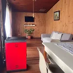 Amplia Casa 3 Dormitorios 2B