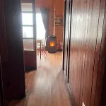 Amplia Casa 3 Dormitorios 2B