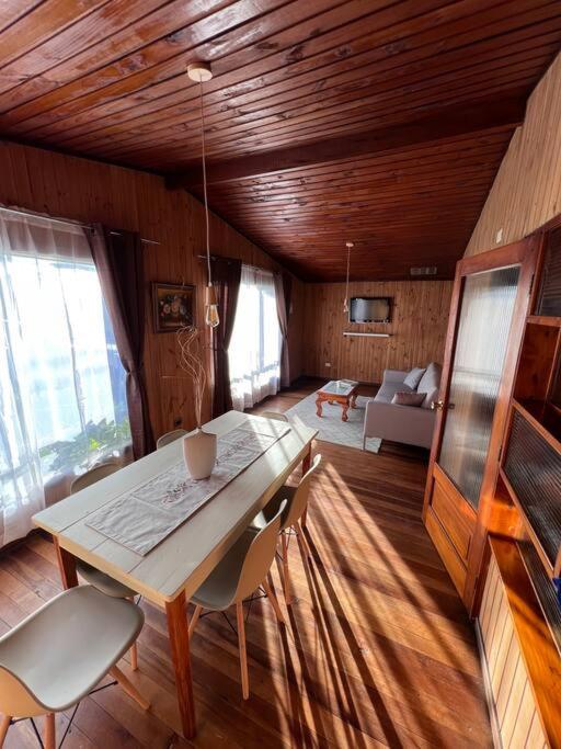 Amplia Casa 3 2b Puerto Montt