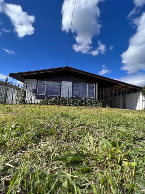 Amplia Casa 3 2b